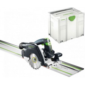 Festool HK 55 EBQ-Plus-FS