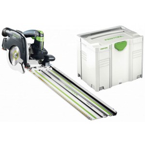 Festool HK 55 EBQ-Plus-FSK420