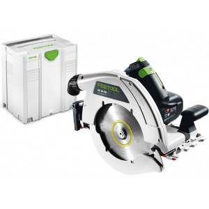 Festool HK 85 EB-Plus