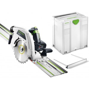 Festool HK 85 EB-Plus-FS