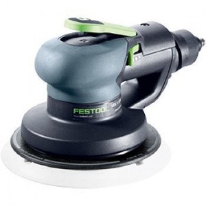 Festool LEX 3 125/3