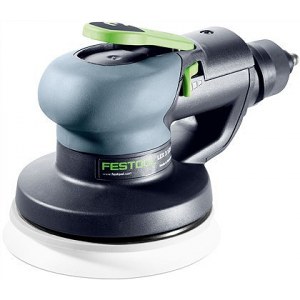 Festool LEX 3 125/5