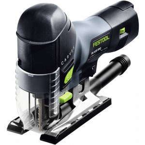 Festool PS 420 EBQ-Plus