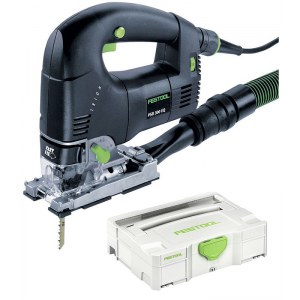 Festool PSB 300 EQ-PLUS 230V