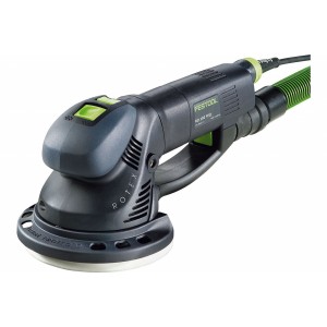 Festool RO 150 FEQ