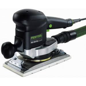 Festool RS 100 CQ