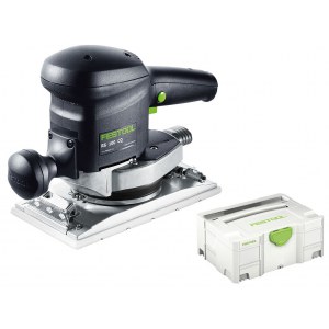 Festool RS 100 Q PLUS 230V