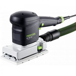 Festool RS 300 EQ-PLUS 230V