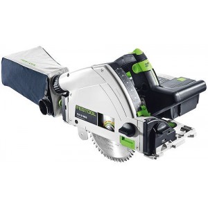 Festool TSC 55 Li 5,2 REB-Plus/XL