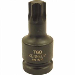 Kennedy KEN5833060K