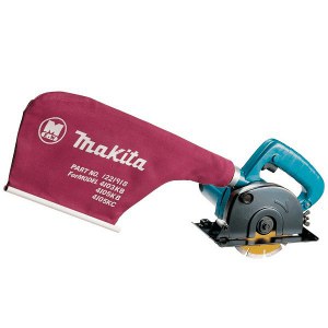 Makita 4105KB