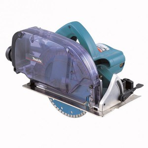 Makita 4157KB