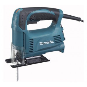 Makita 4327