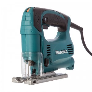 Makita 4329