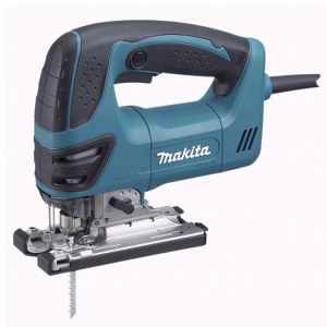 Makita 4350CTJ