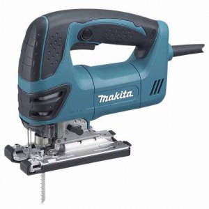 Makita 4350FCTJ