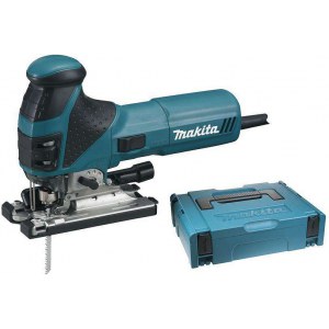 Makita 4351CTJ