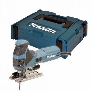 Makita 4351FCTJ