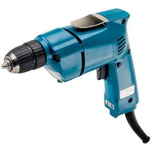 Makita 6510LVR