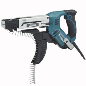 Makita 6842