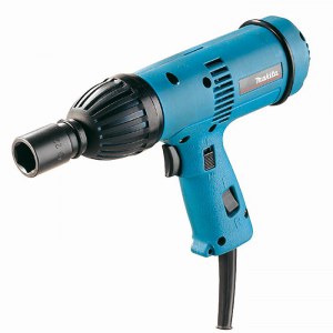 Makita 6904VH