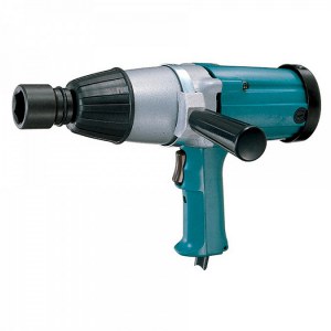 Makita 6906