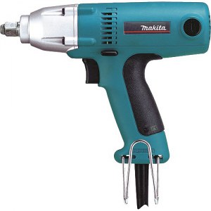 Makita 6953