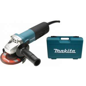 Makita 9558HNRK