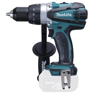 Makita DDF458Z