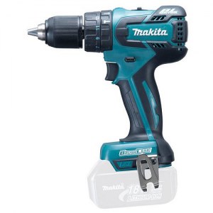 Makita DHP459Z