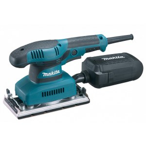 Makita BO3710