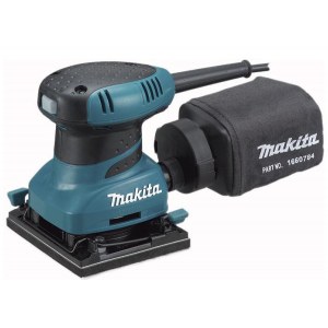 Makita BO4555