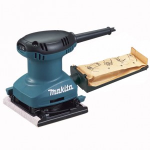 Makita BO4557