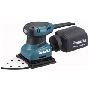 Makita BO4565