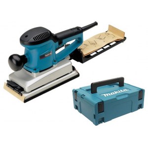 Makita BO4900VJ