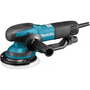 Makita BO6050J