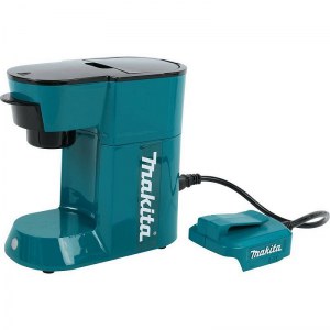 Makita DCM500Z