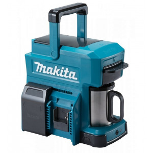 Makita DCM501Z