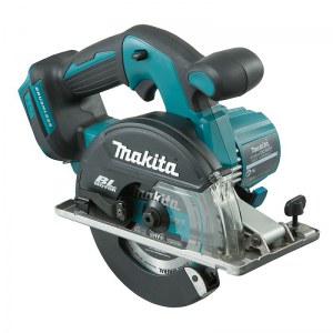 Makita DCS551Z