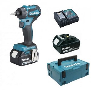 Makita DDF083RFJ