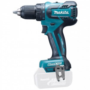 Makita DDF459Z