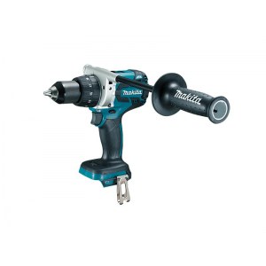 Makita DDF481Z