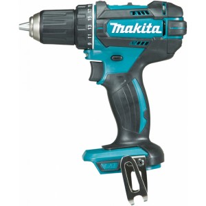 Makita DDF482Z