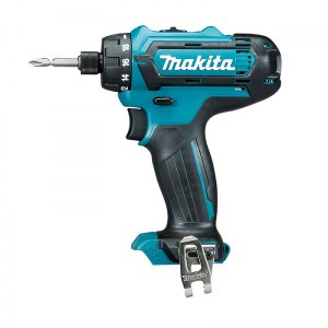 Makita DF031DZ