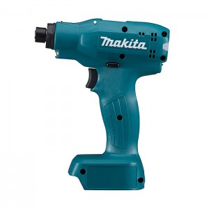 Makita DFT045FMZ