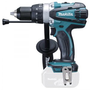 Makita DHP458Z