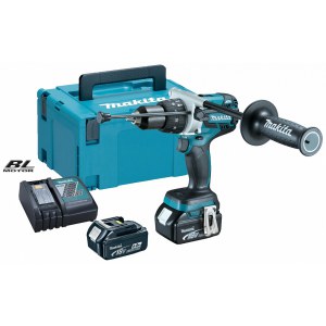 Makita DHP481RTJ