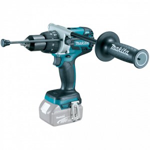 Makita DHP481Z