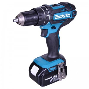 Makita DHP482RTJ