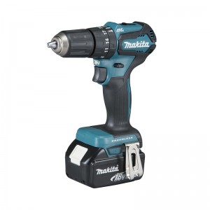 Makita DHP483RFJ